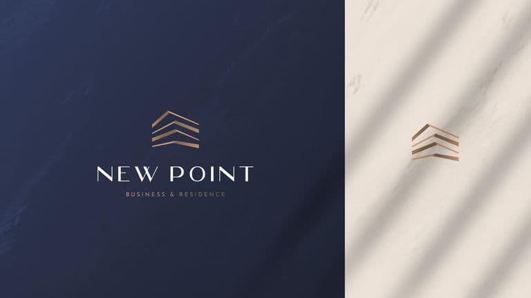 New Point by Matis – 1